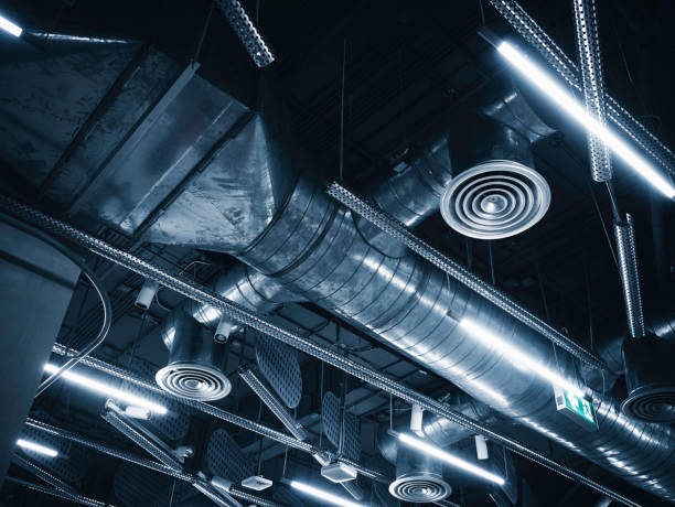 Best HVAC Repair Near Me  in Albion, MI