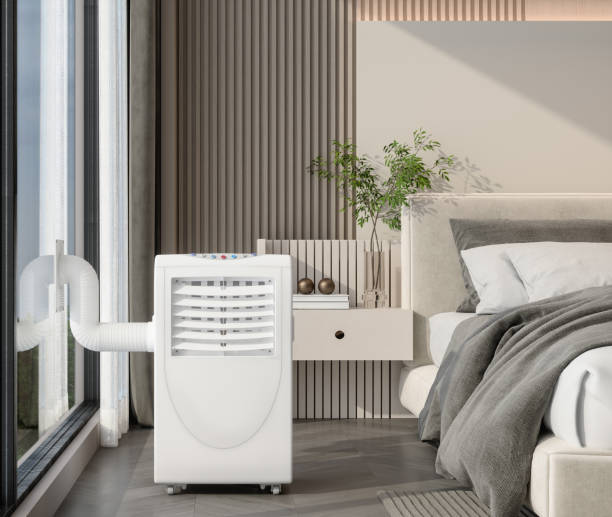 Best Best HVAC Companies  in Albion, MI