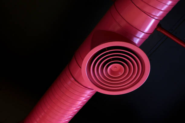 HVAC Troubleshooting in Albion, MI